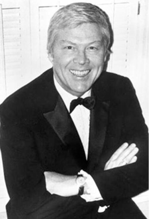 Adam Kennedy