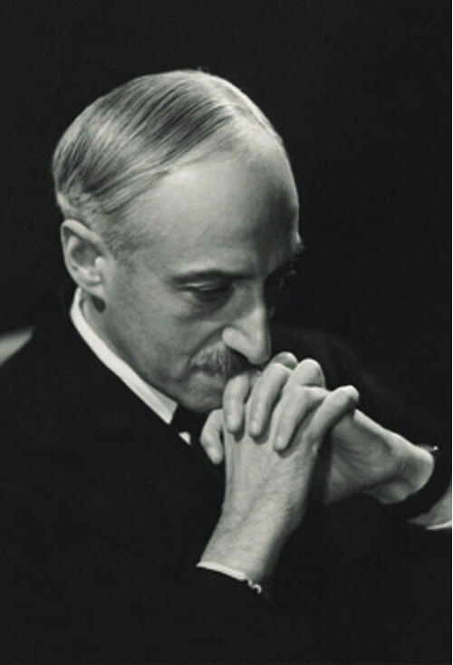 André Maurois
