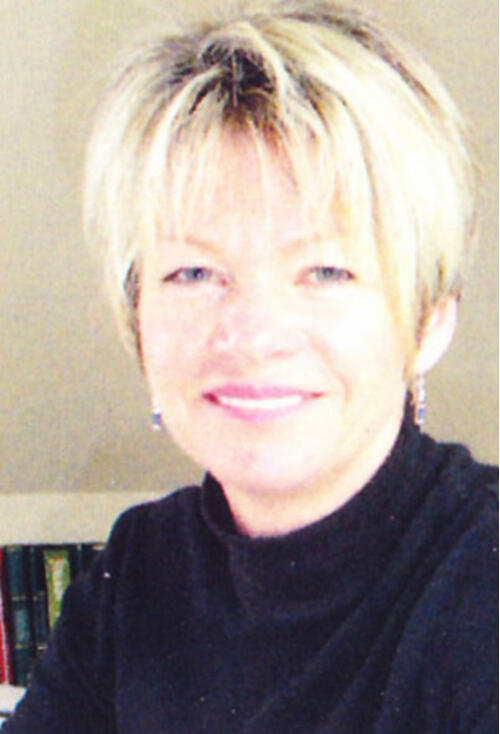 Brenda Clark (ilustrator)