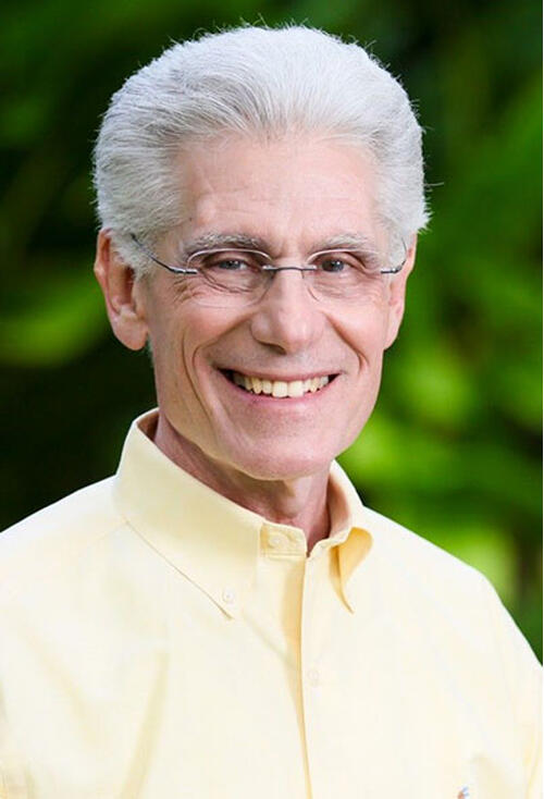 Brian Weiss
