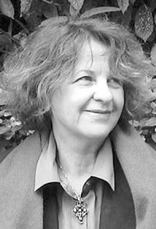 Colline Faure-Poirée