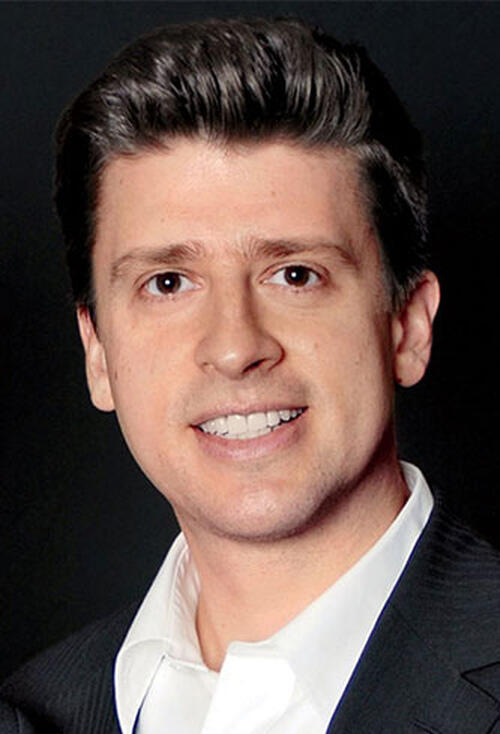 Dan Heath