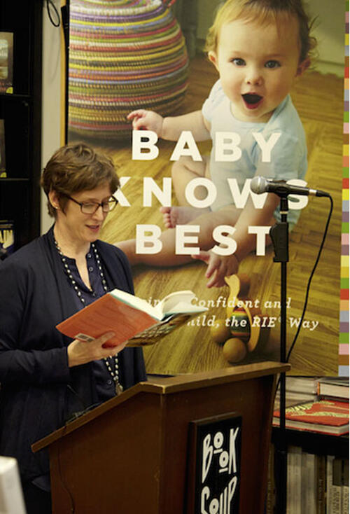 Deborah Carlisle Solomon