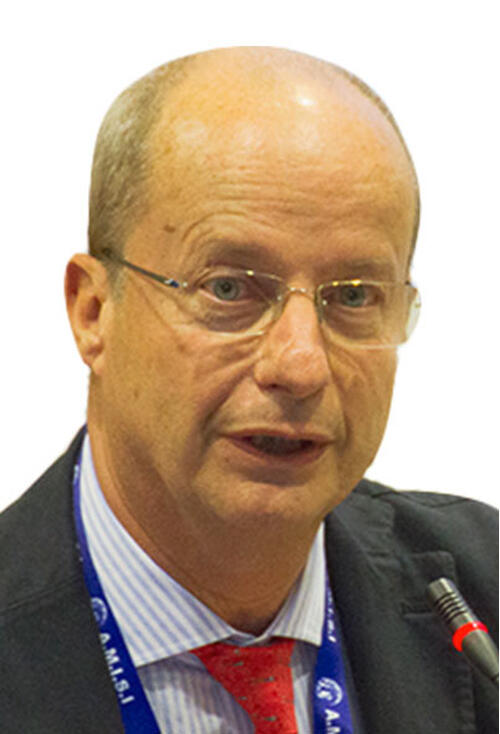 Enrico Facco