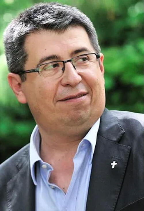 François Campagnac