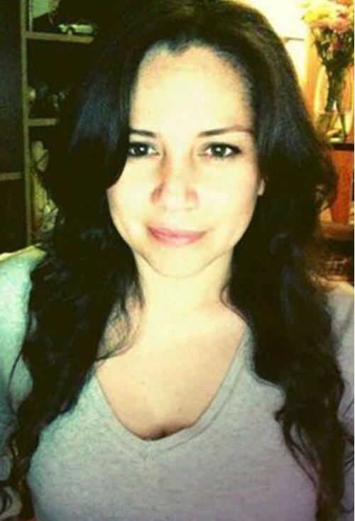 Gisela Bohórquez (ilustrator)