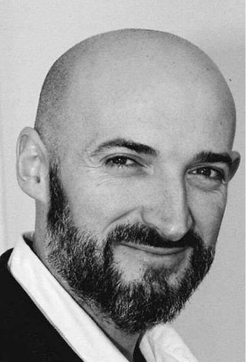 Giuliano Ferri