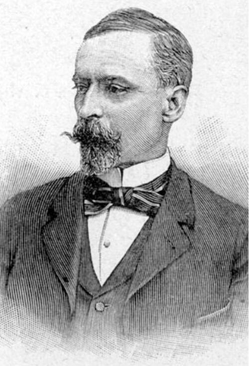 Henryk Sienkiewicz