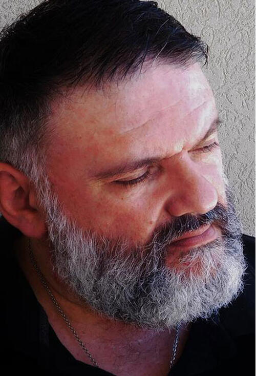 Immanuel Mifsud