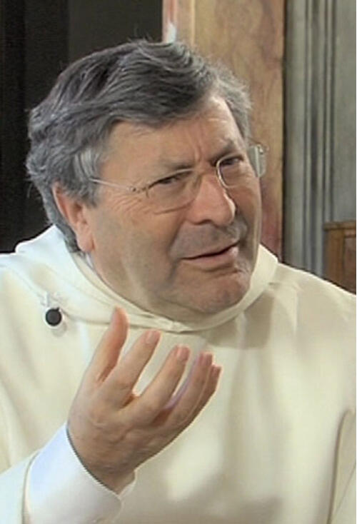 Innocenzo Gargano