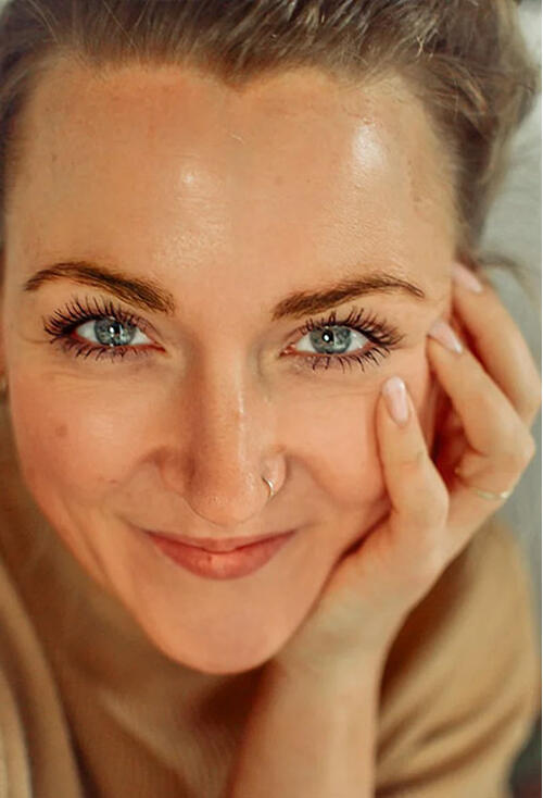 Jana Walczyk (ilustrator)