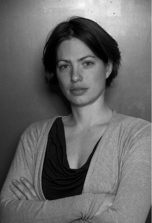 Janna de Lathouder