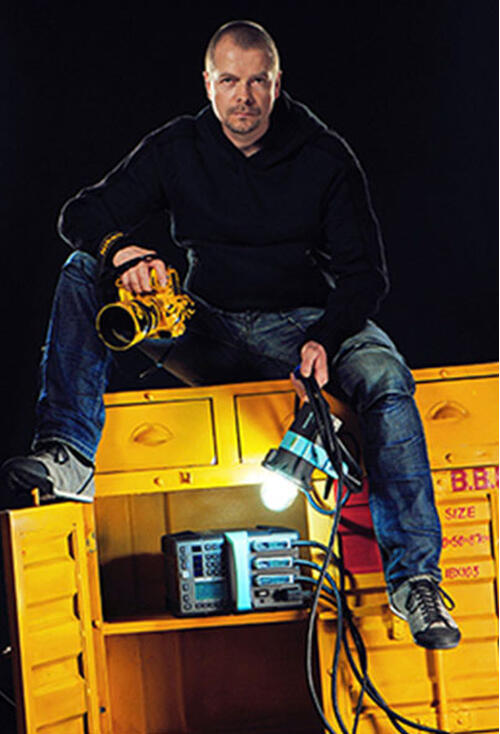 Jens Brüggemann