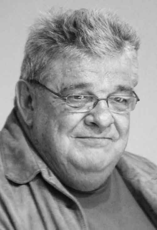 Jesper Juul