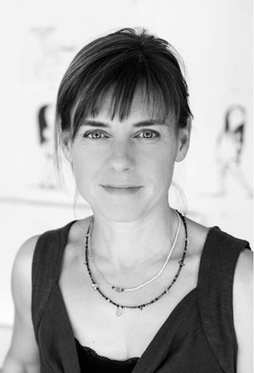 Jessica Meserve