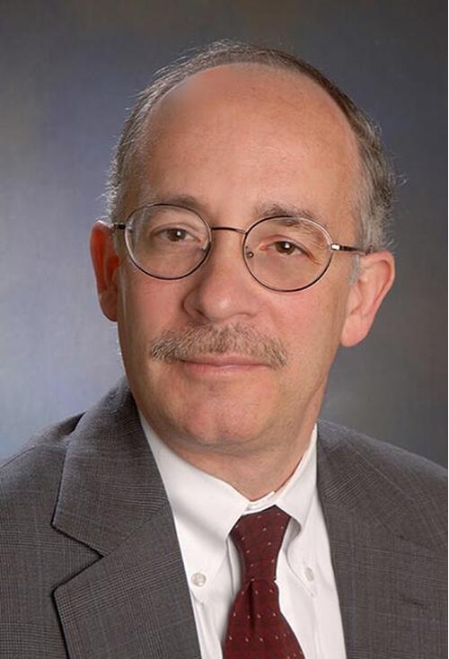 Joseph Loscalzo