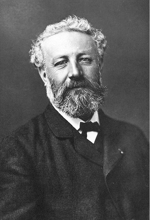 Jules Verne
