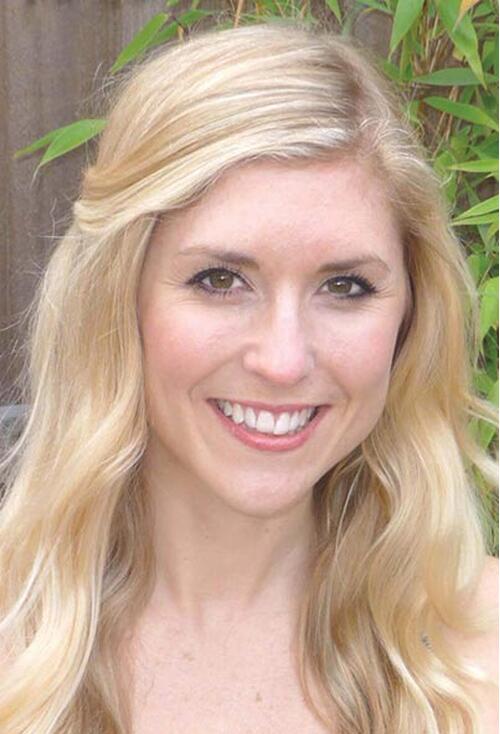 Karen Sapp (ilustrator)