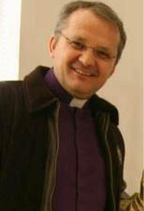 Lucian Dîncă (coordonator)