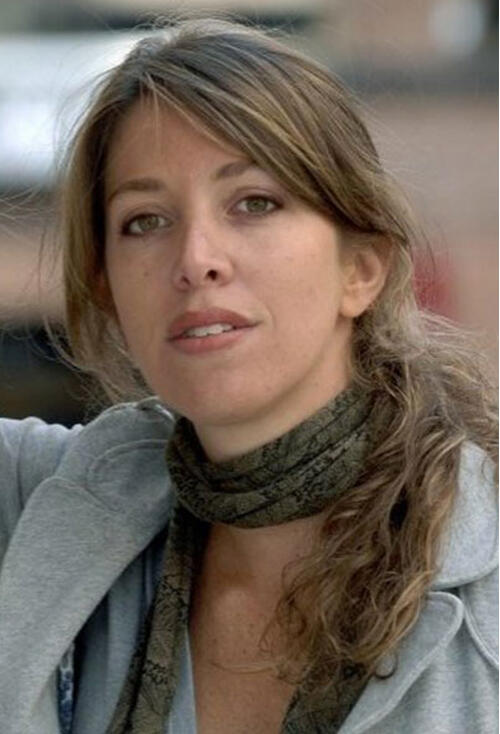 Lucía Puenzo