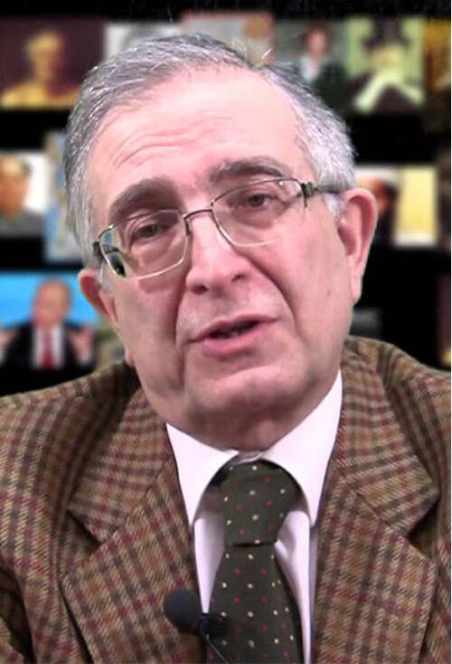 Luigi Alici
