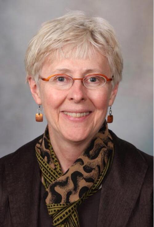 Lynn C. Hartmann