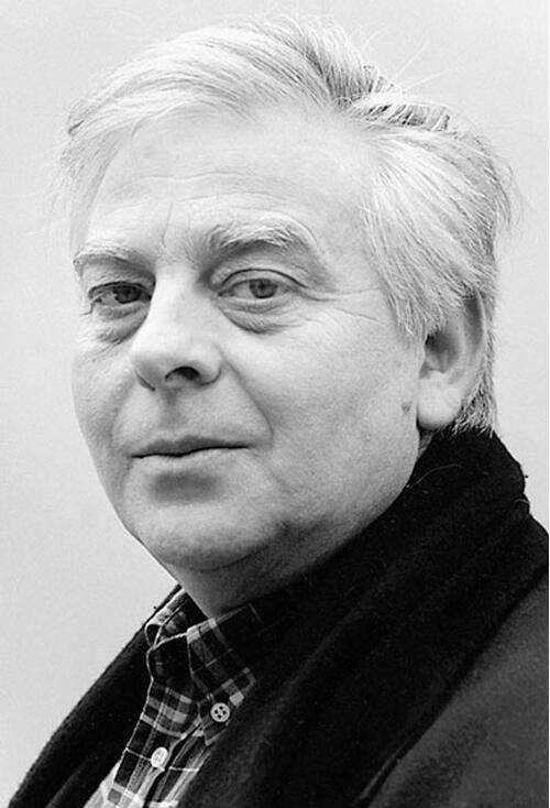 Martin Monestier
