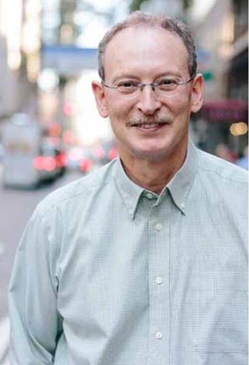 Malcolm S. Thaler