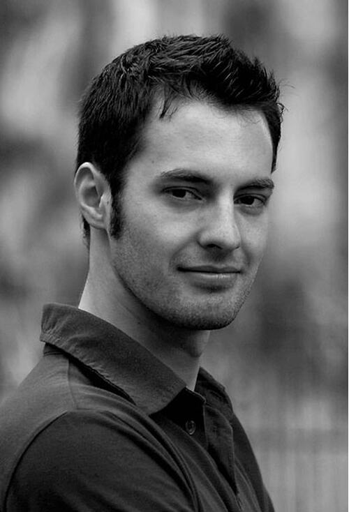 Marc-Alexander Schulze (ilustrator)