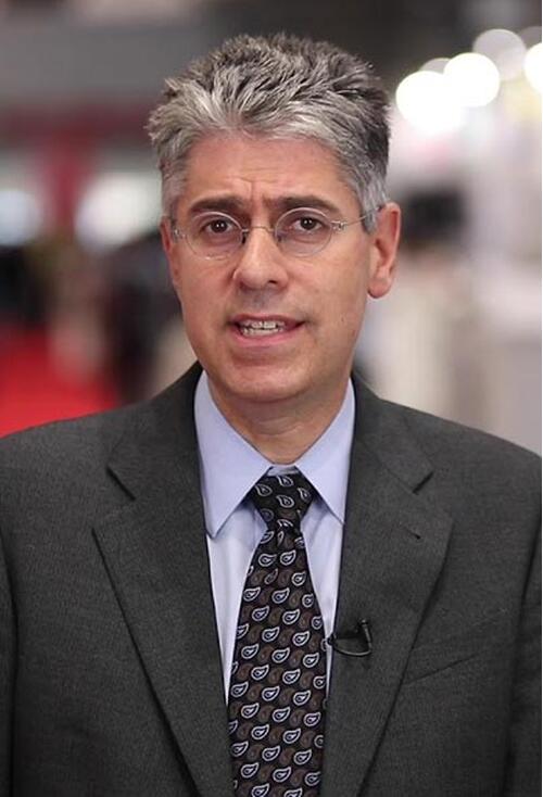 Marc S. Sabatine