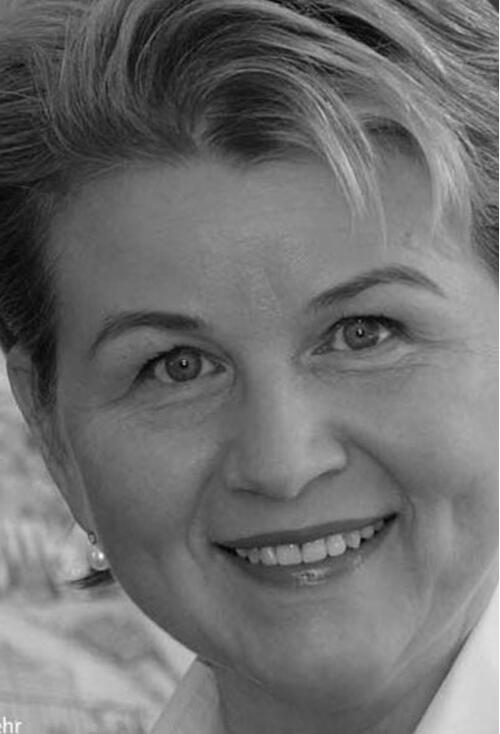 Marion Kreimeyer-Visse (ilustrator)