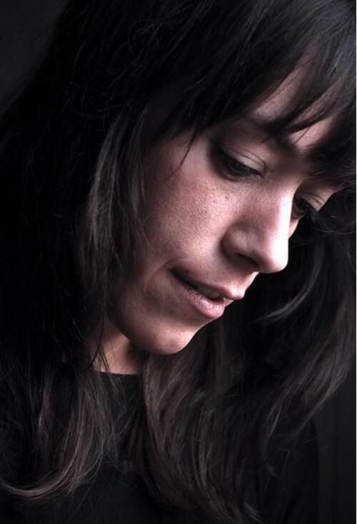 Mariona Cabassa (ilustrator)