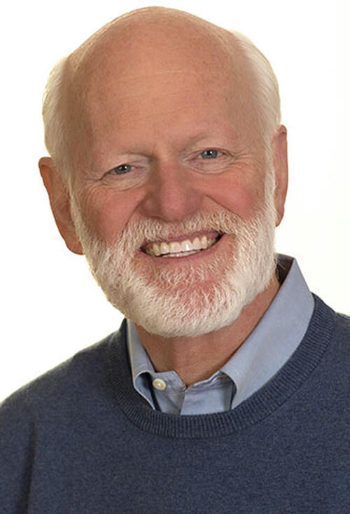 Marshall Goldsmith