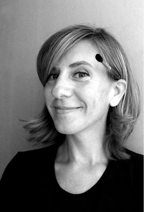 Marta Balmaseda (ilustrator)