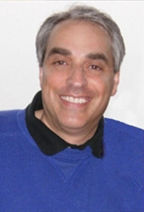 Martin L. Kutscher