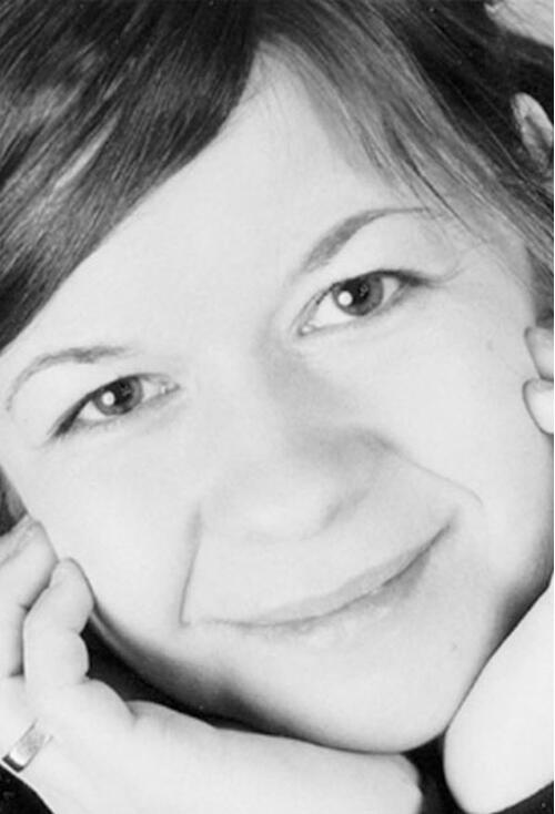 Martina Badstuber (ilustrator)