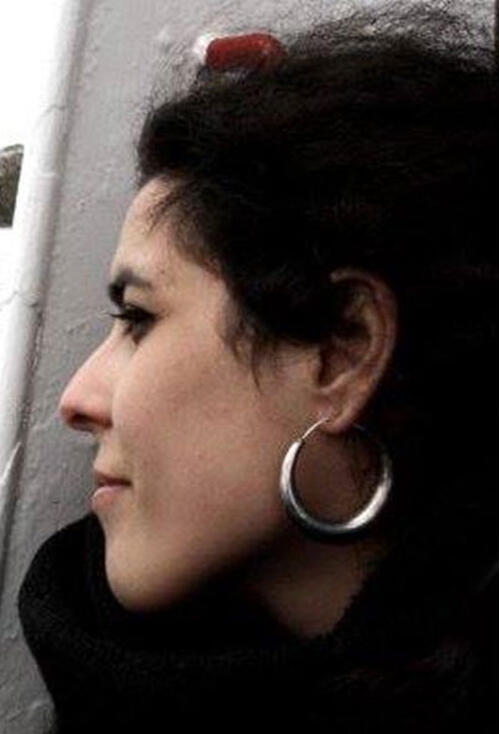 Martina Peluso (ilustrator)