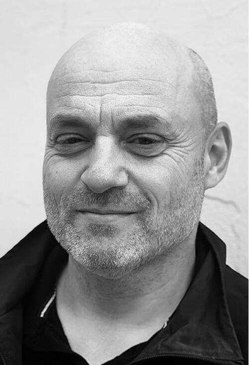 Michel Desmurget