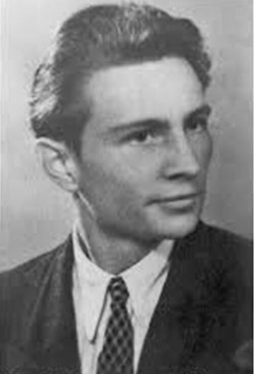 Mihai Buracu