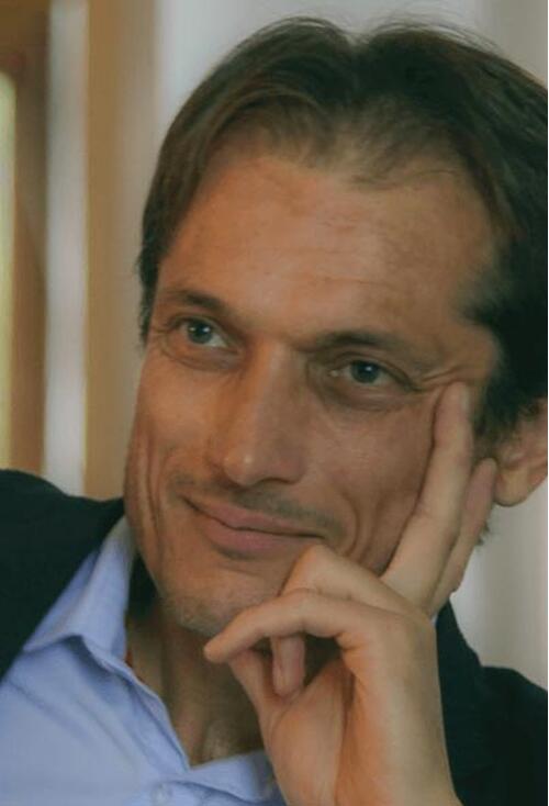 Mihai Vacariu