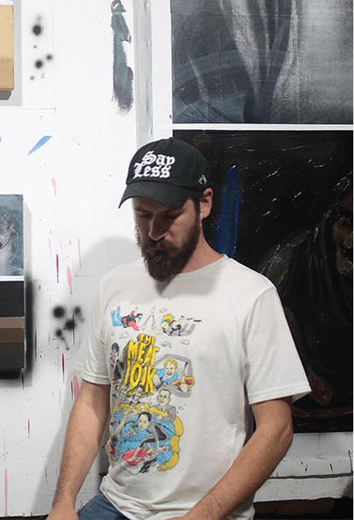 Mircea Suciu