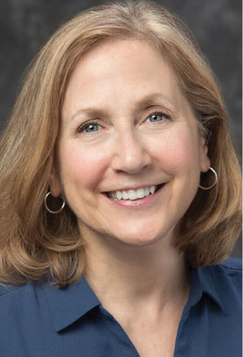 Nancy Meyers