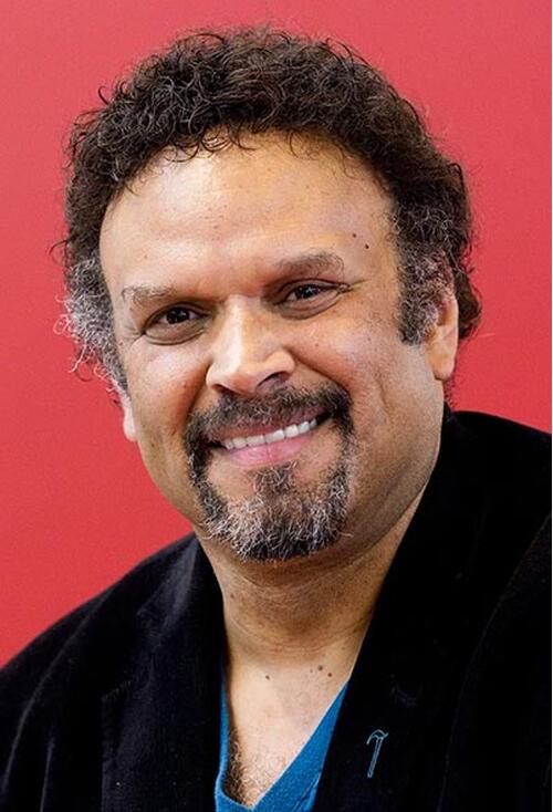 Neal Shusterman