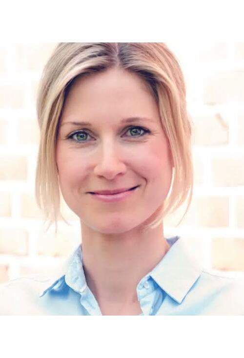 Nele Banser