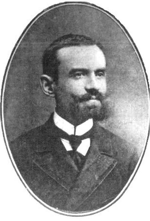 Nicolae Constantin Batzaria