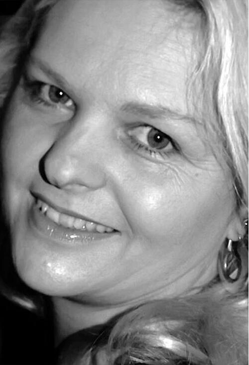 Nicole Büker