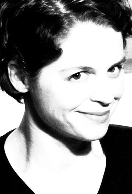 Nina Dulleck (ilustrator)
