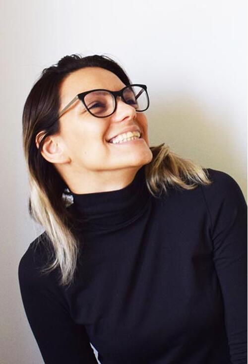 Oana Măries (ilustrator)