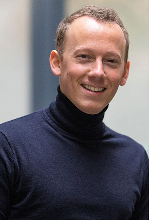 Paul-Alexis Racine Jourdren