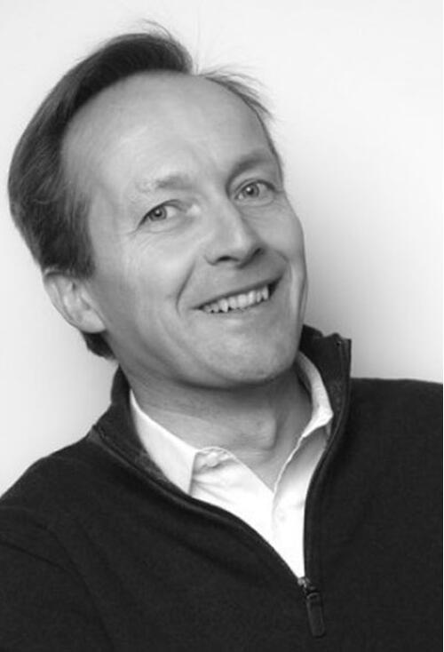 Paul Beaupere